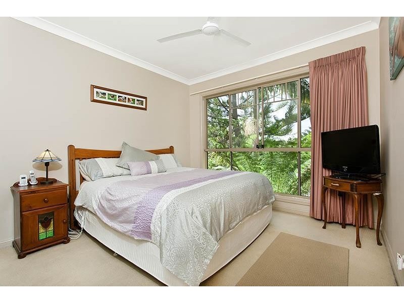 4 Lilac Street, Loftus NSW 2232