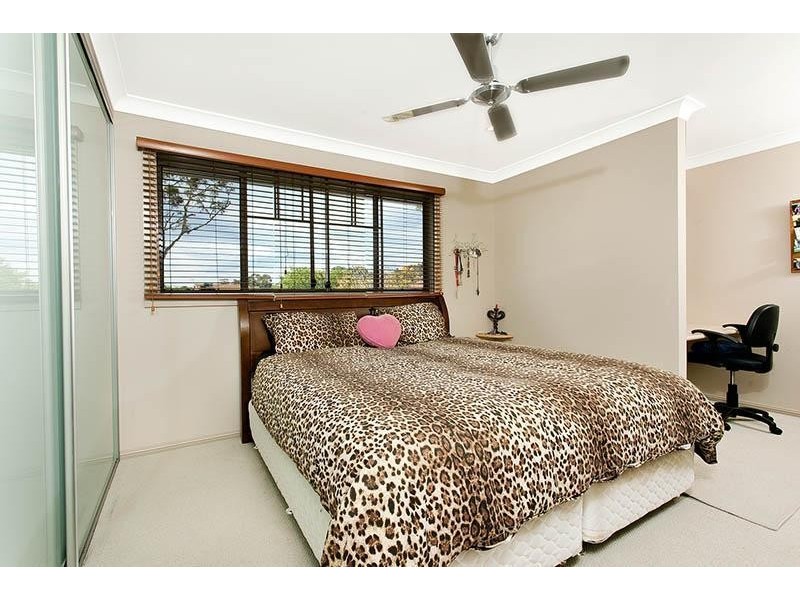 4 Lilac Street, Loftus NSW 2232