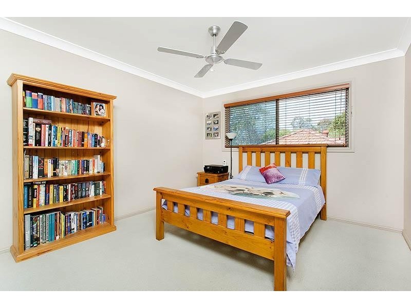 4 Lilac Street, Loftus NSW 2232