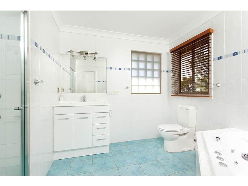 4 Lilac Street, Loftus NSW 2232