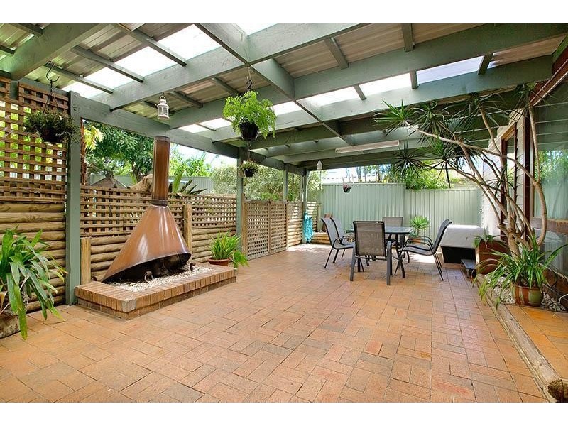 4 Lilac Street, Loftus NSW 2232