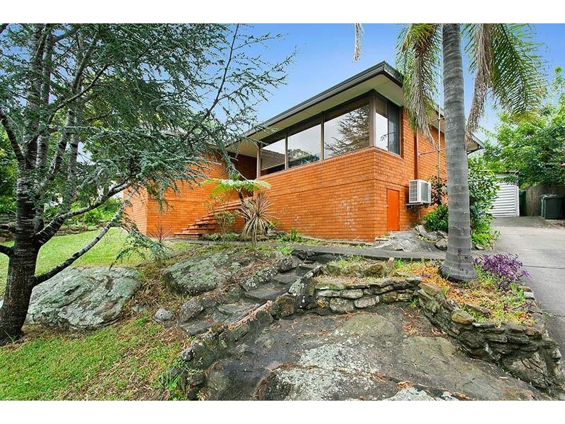 23 Pambula Road, Engadine NSW 2233