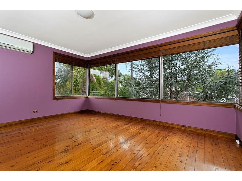 23 Pambula Road, Engadine NSW 2233