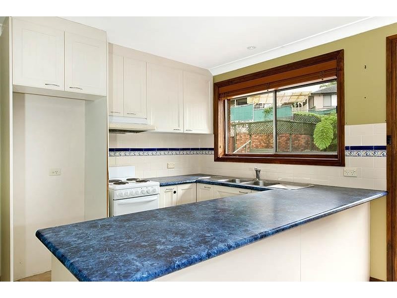 23 Pambula Road, Engadine NSW 2233