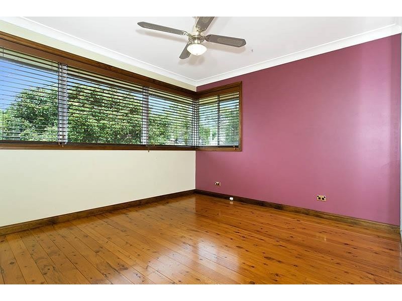 23 Pambula Road, Engadine NSW 2233