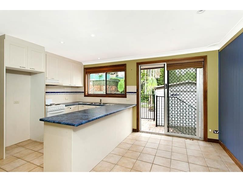 23 Pambula Road, Engadine NSW 2233