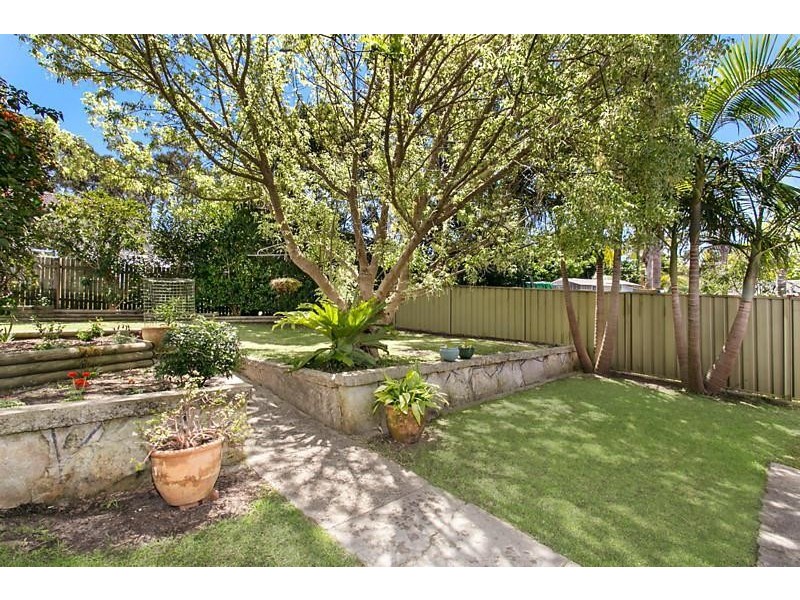 13 Poulter Avenue, Engadine NSW 2233