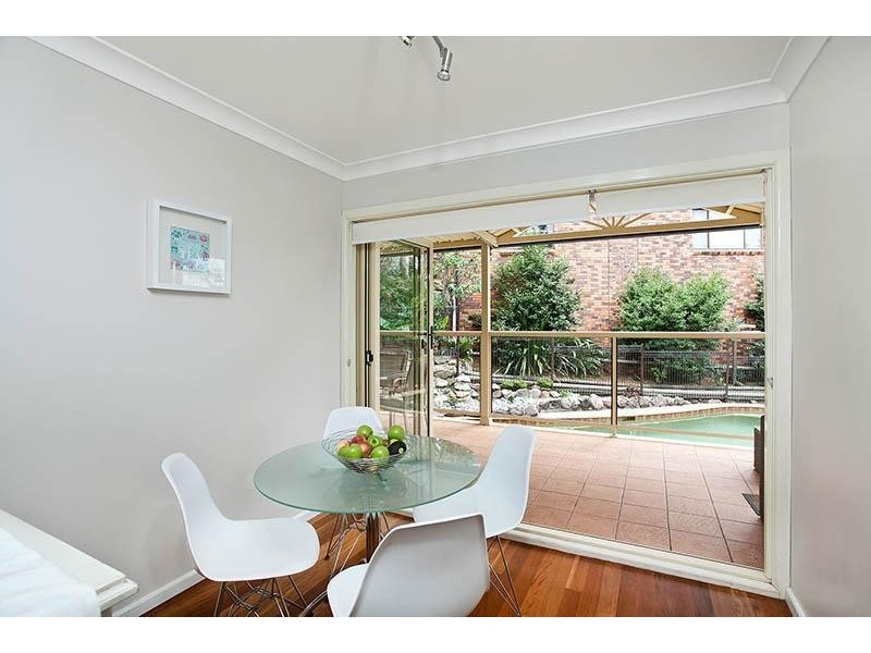 5 Patonga Place, Engadine NSW 2233