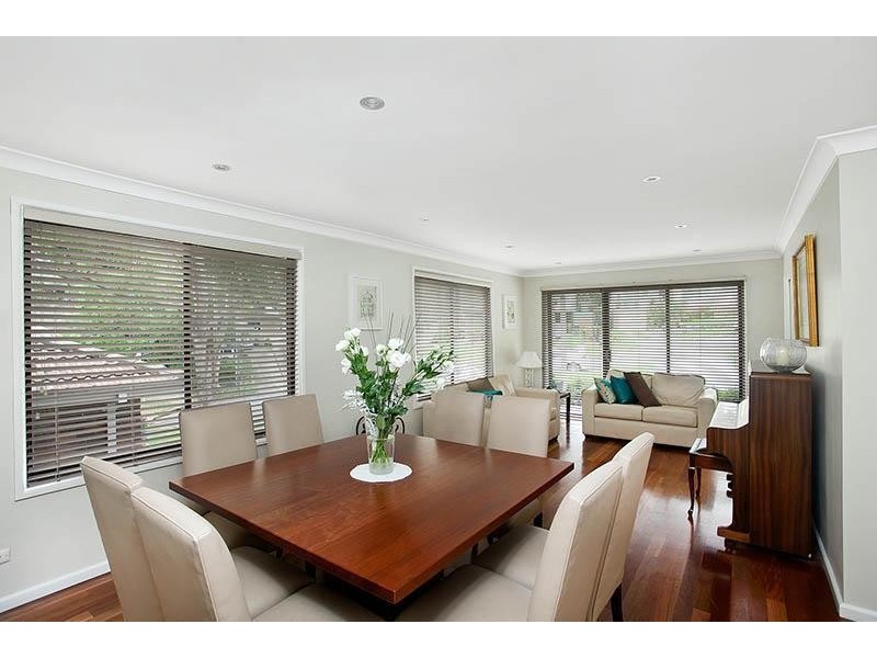 5 Patonga Place, Engadine NSW 2233