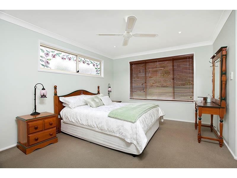 5 Patonga Place, Engadine NSW 2233