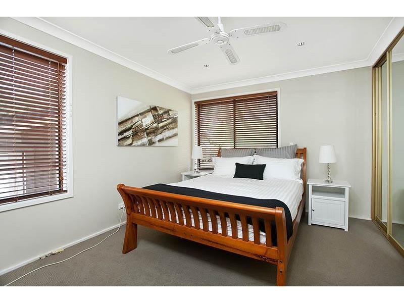 5 Patonga Place, Engadine NSW 2233