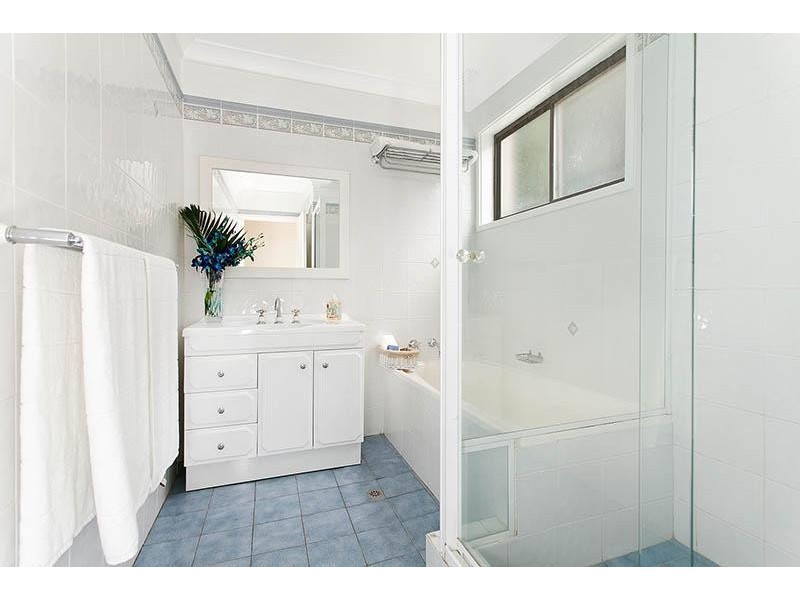 5 Patonga Place, Engadine NSW 2233