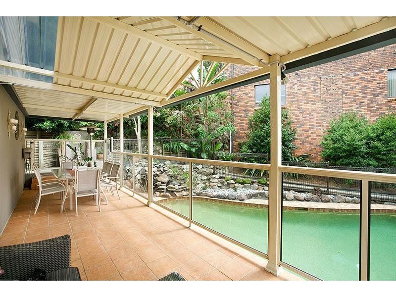 5 Patonga Place, Engadine NSW 2233