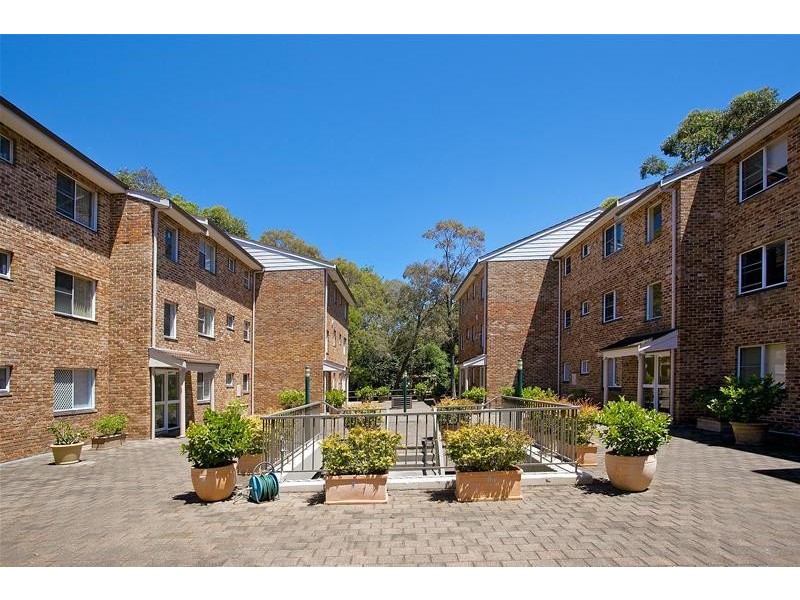 12/29-35 Preston Avenue, Engadine NSW 2233