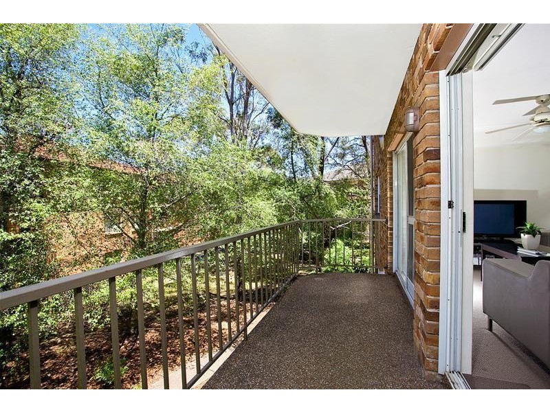 12/29-35 Preston Avenue, Engadine NSW 2233