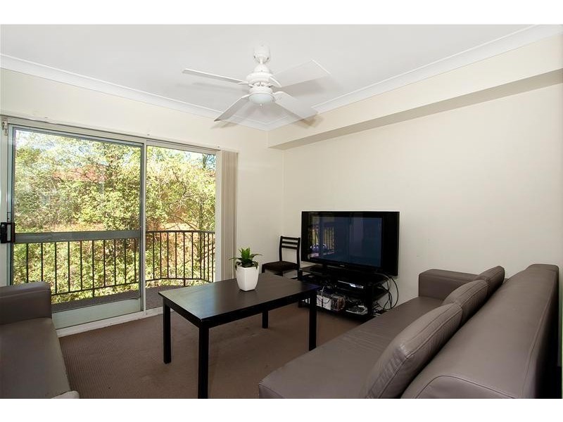 12/29-35 Preston Avenue, Engadine NSW 2233