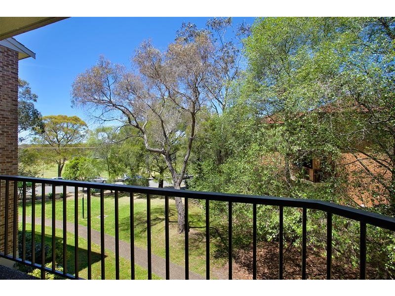 12/29-35 Preston Avenue, Engadine NSW 2233