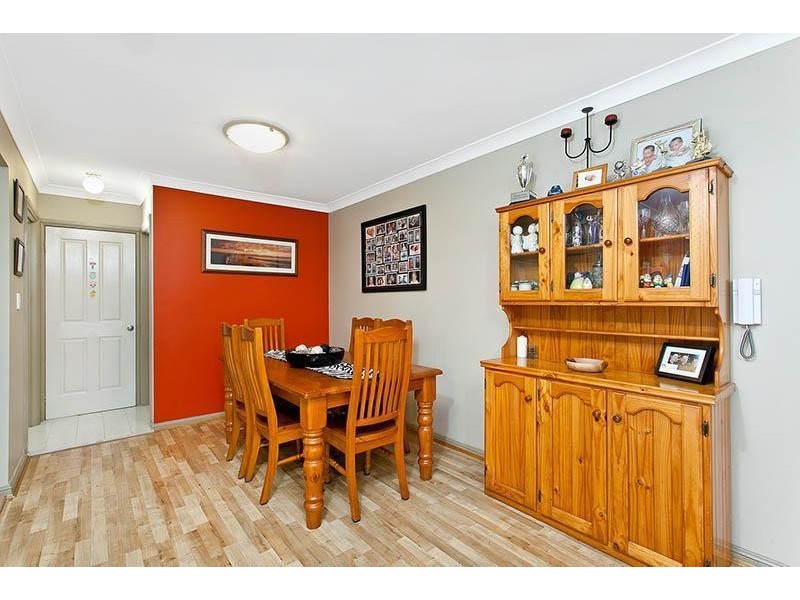 2/2 Wollybutt Road, Engadine NSW 2233