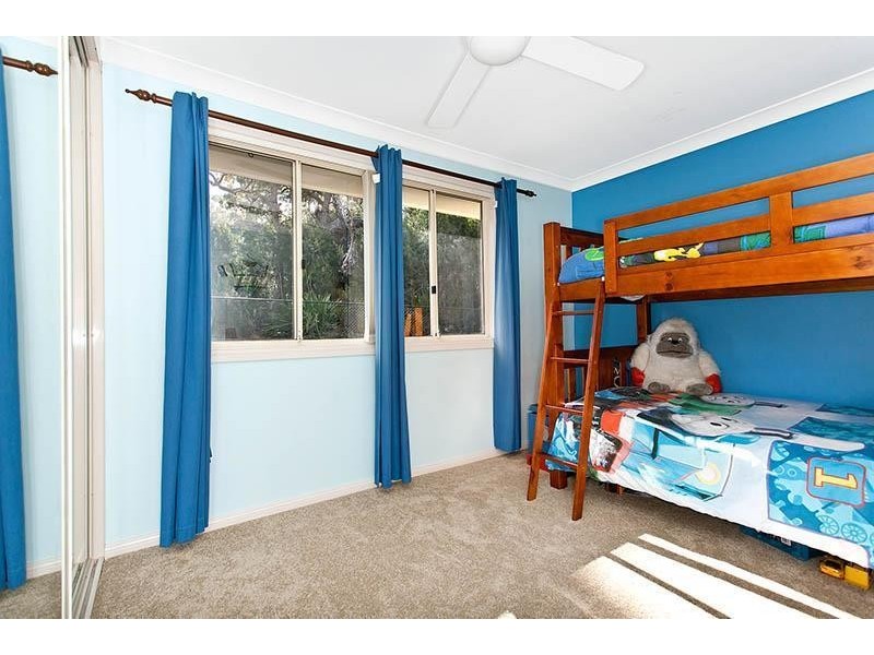 2/2 Wollybutt Road, Engadine NSW 2233