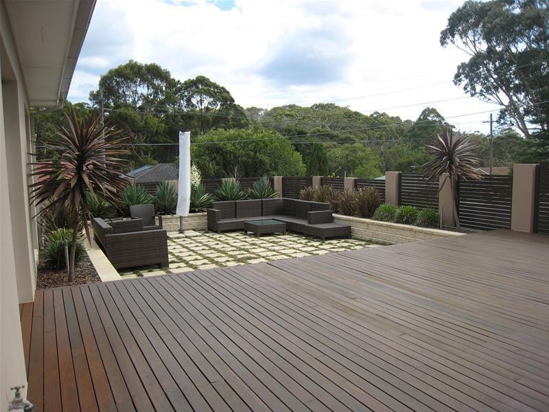 8 Skye Place, Engadine NSW 2233