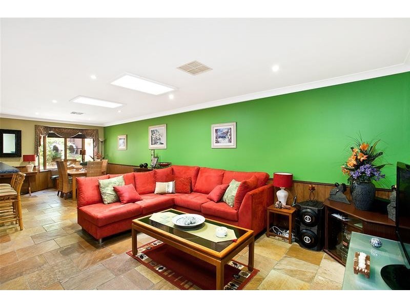 30A Corinth Road, Heathcote NSW 2233