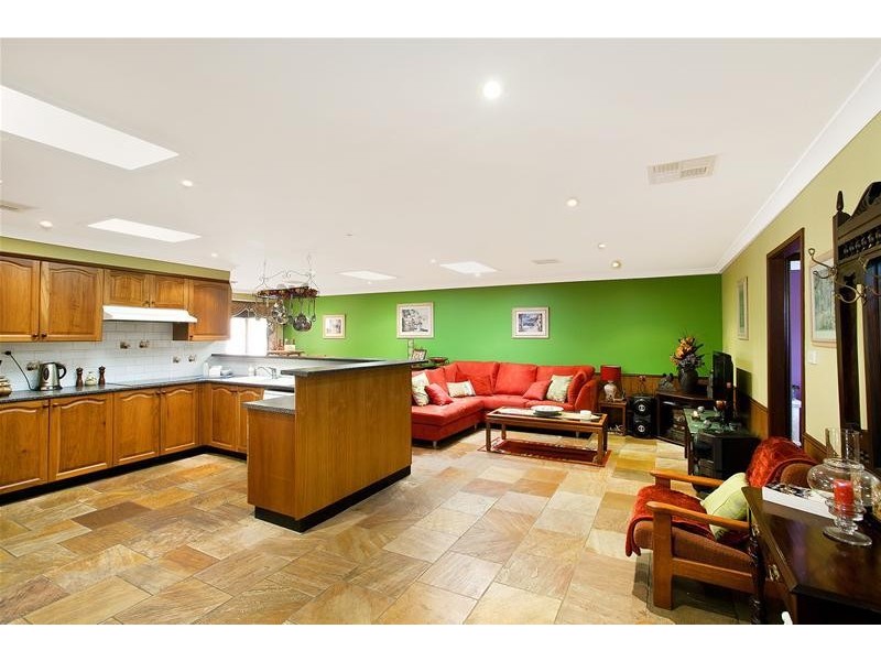 30A Corinth Road, Heathcote NSW 2233