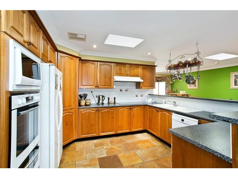 30A Corinth Road, Heathcote NSW 2233