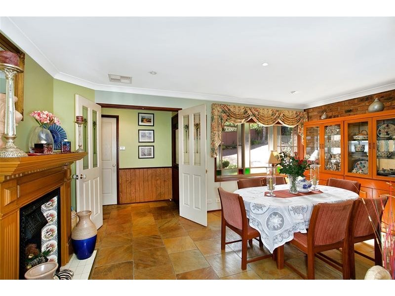 30A Corinth Road, Heathcote NSW 2233