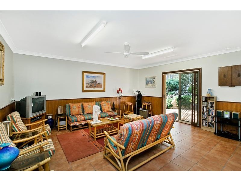 30A Corinth Road, Heathcote NSW 2233