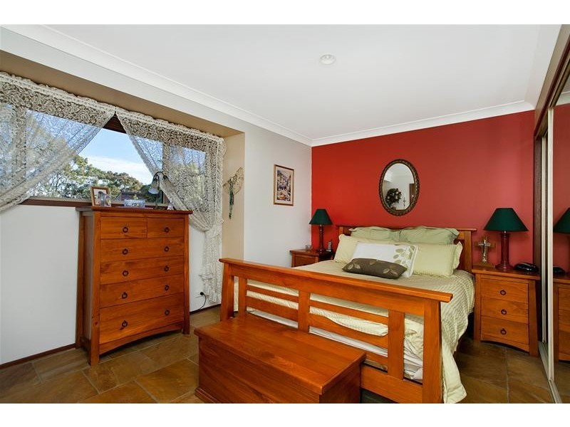 30A Corinth Road, Heathcote NSW 2233