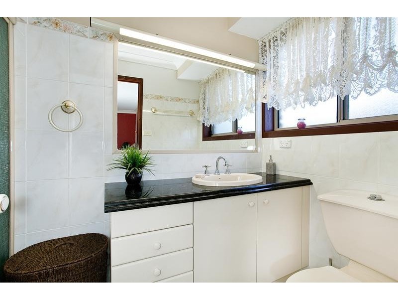 30A Corinth Road, Heathcote NSW 2233