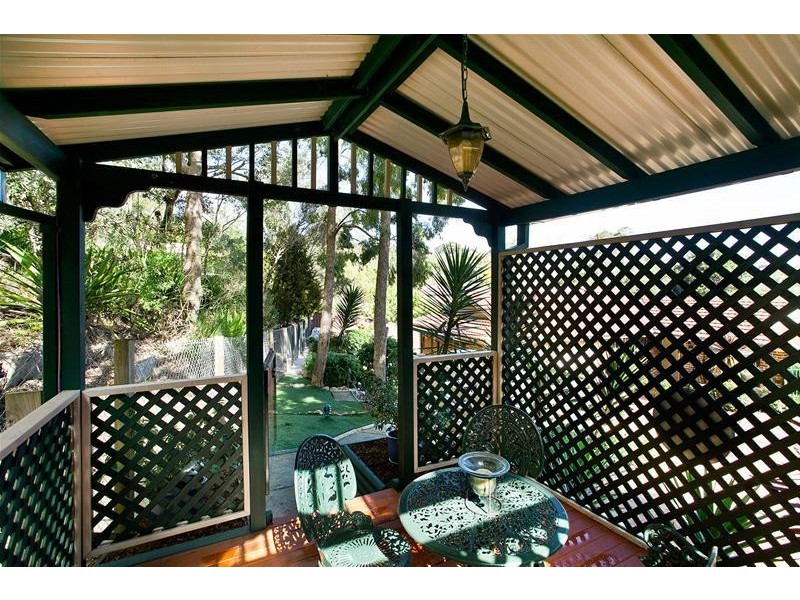 30A Corinth Road, Heathcote NSW 2233
