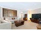 4 Tiber Place, Heathcote NSW 2233
