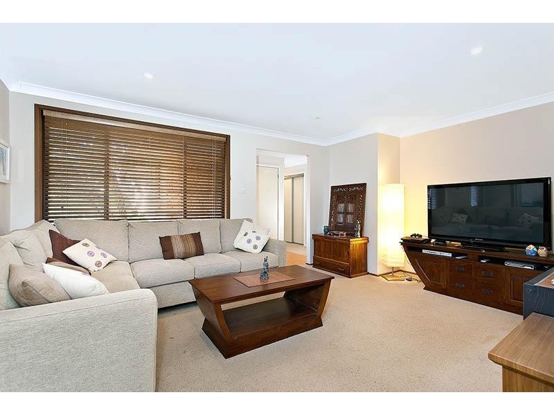 4 Tiber Place, Heathcote NSW 2233