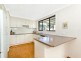 4 Tiber Place, Heathcote NSW 2233
