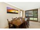 4 Tiber Place, Heathcote NSW 2233