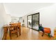 4 Tiber Place, Heathcote NSW 2233
