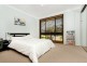 4 Tiber Place, Heathcote NSW 2233