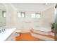 4 Tiber Place, Heathcote NSW 2233