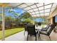 4 Tiber Place, Heathcote NSW 2233
