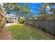 4 Tiber Place, Heathcote NSW 2233