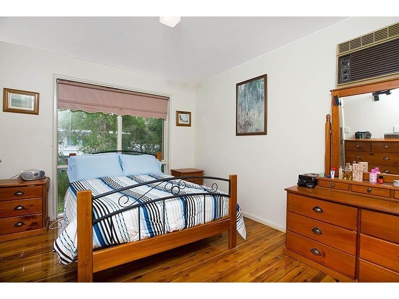 5 Kimbar Place, Yarrawarrah NSW 2233