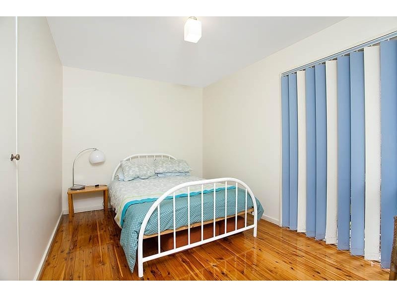 5 Kimbar Place, Yarrawarrah NSW 2233