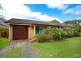 34 Andromeda Crescent, Engadine NSW 2233