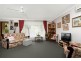 34 Andromeda Crescent, Engadine NSW 2233