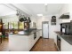 34 Andromeda Crescent, Engadine NSW 2233