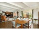 34 Andromeda Crescent, Engadine NSW 2233