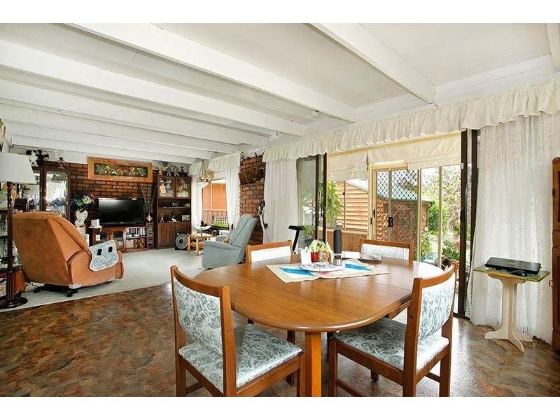 34 Andromeda Crescent, Engadine NSW 2233