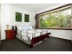 34 Andromeda Crescent, Engadine NSW 2233