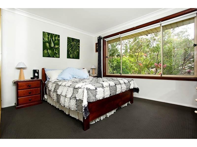 34 Andromeda Crescent, Engadine NSW 2233